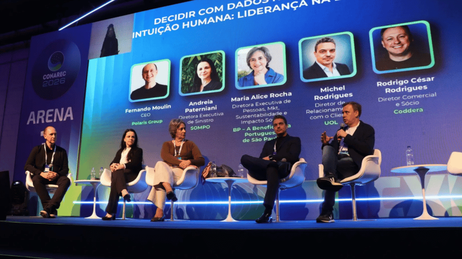 ia-acelera-a-regulacao-de-sinistros-mas-nao-substitui-a-intuicao-humana-em-casos-complexos-afirma-executiva-da-sompo-no-conarec-2026