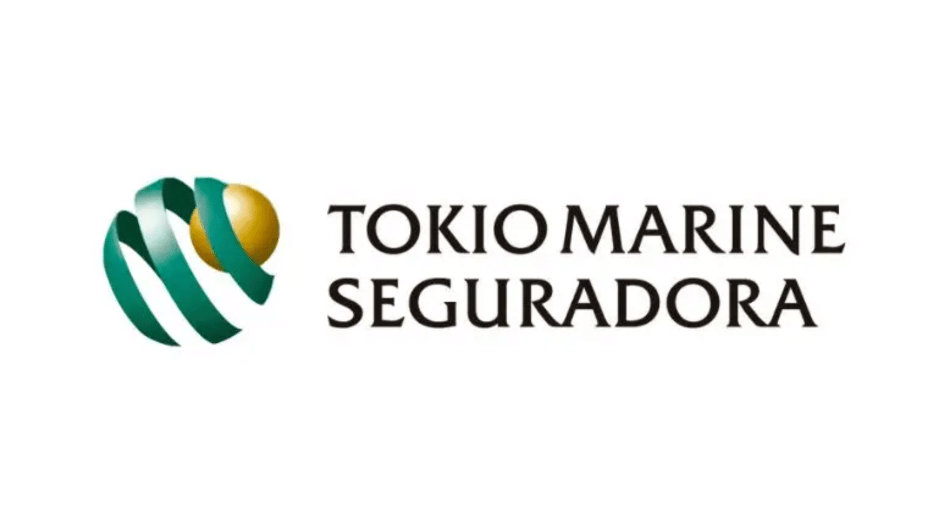 tokio-marine-celebra-tres-anos-da-universidade-parceiros-e-reforca-aposta-na-capacitacao-do-setor