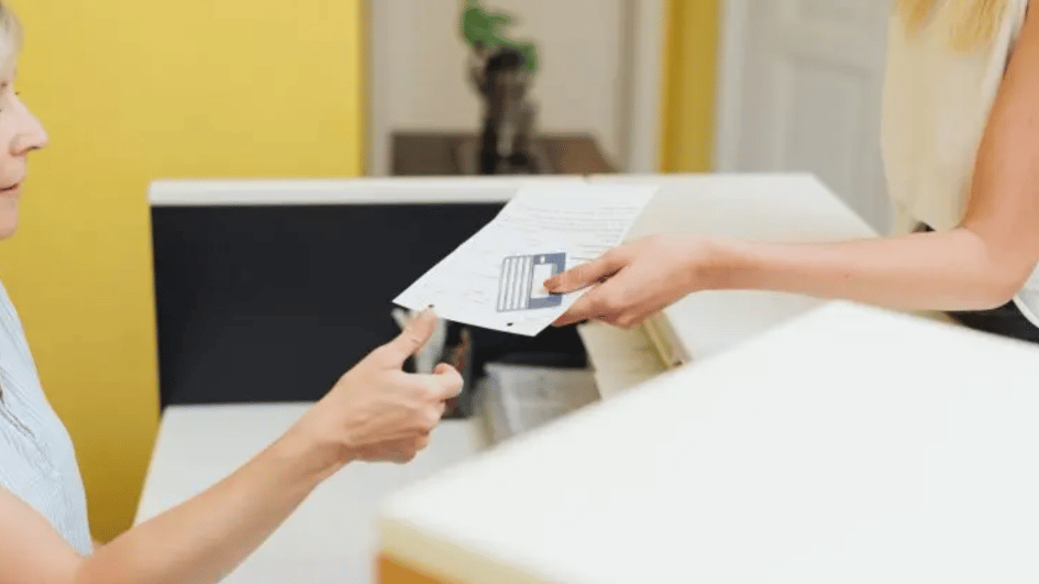 projeto-proibe-cobranca-por-consultas-de-retorno-em-planos-de-saude-e-atendimentos-privados