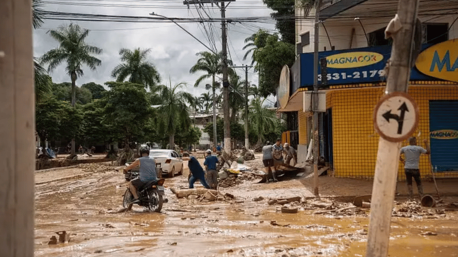 menos-de-10-dos-desastres-climaticos-estao-cobertos-pelo-seguro-no-brasil