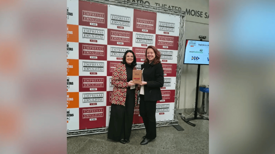 grupo-hdi-recebe-premio-de-empresa-que-melhor-se-comunica-com-jornalistas