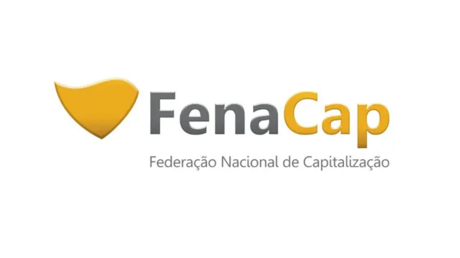 fenacap-patrocina-categoria-capitalizacao-no-9-premio-de-jornalismo-em-seguros