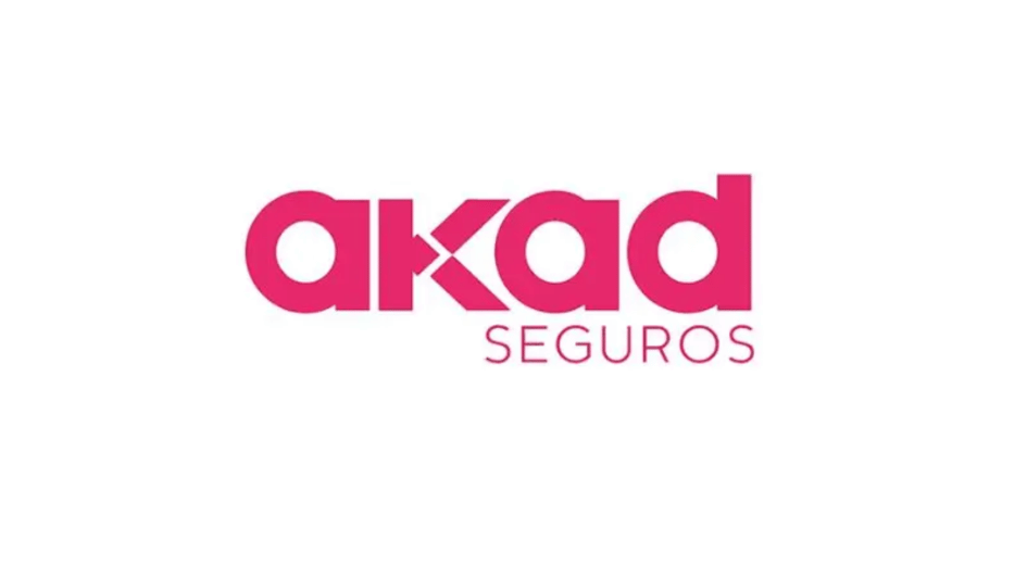 akad-amplia-jornada-digital-de-transportes-e-passa-a-permitir-cotacao-e-emissao-de-rcv-em-ate-2-minutos