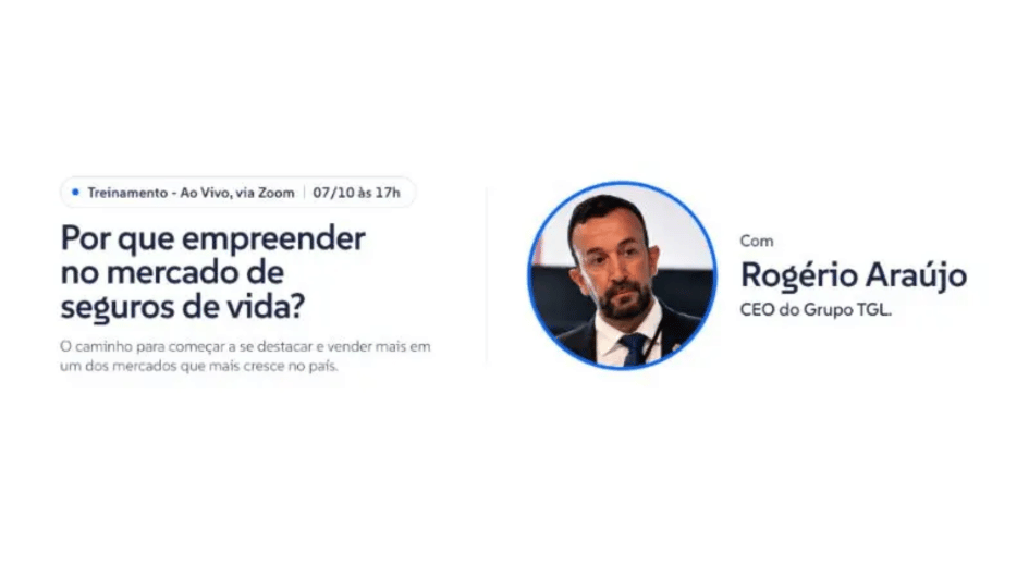rogerio-araujo-do-grupo-tgl-promove-encontro-para-mostrar-oportunidades-no-mercado-de-seguros-de-vida