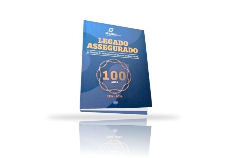 livro-mostra-100-anos-da-presenca-do-seguro-no-desenvolvimento-do-parana