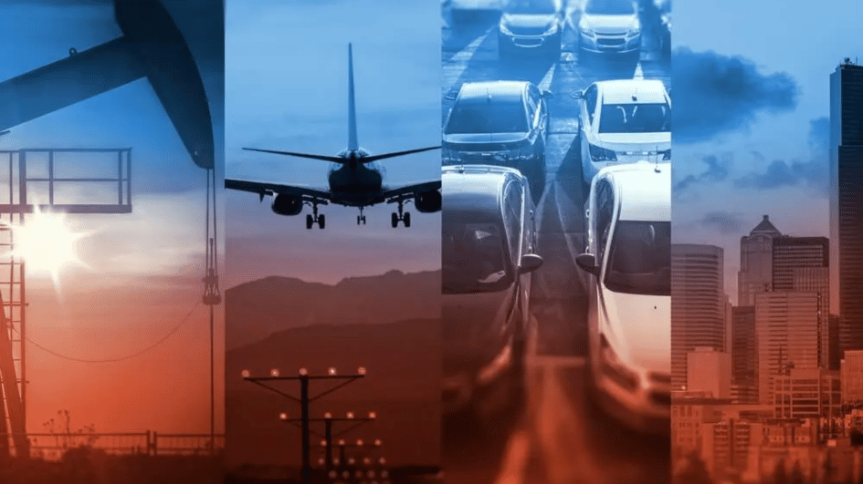 gt-vai-propor-aperfeicoamentos-do-seguro-de-infraestrutura
