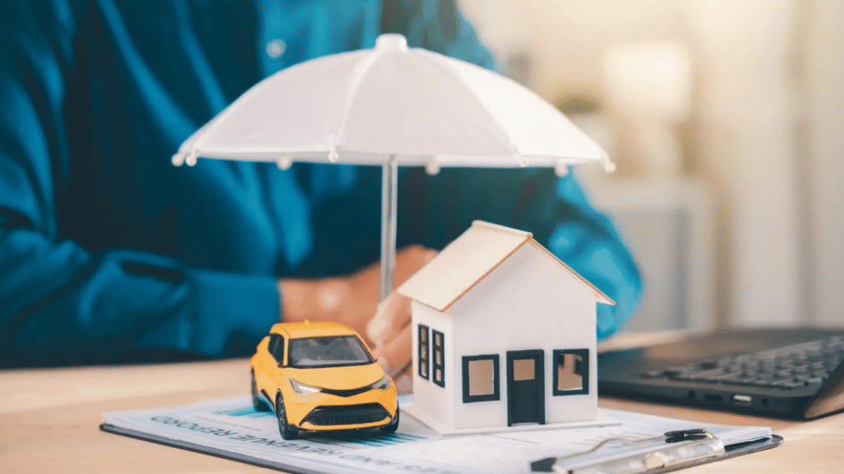 embedded-insurance-por-que-a-cocriacao-pode-ser-decisiva-para-gerar-valor-ao-cliente