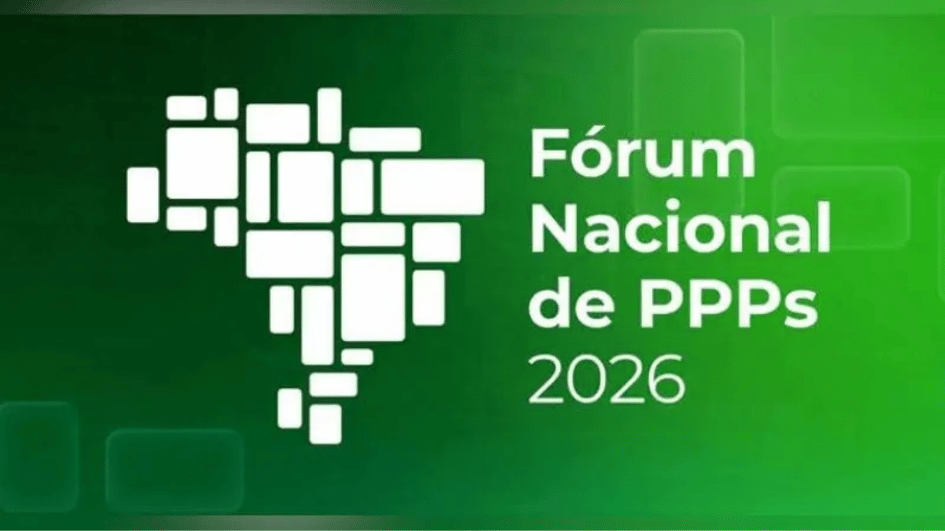 cnseg-participa-de-debates-sobre-seguros-e-garantias-em-projetos-de-parcerias
