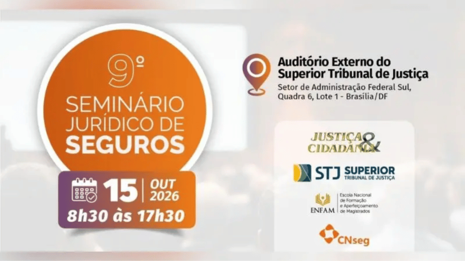 9-seminario-juridico-de-seguros-reune-ministros-do-stj-e-especialistas-para-debater-o-novo-marco-dos-seguros