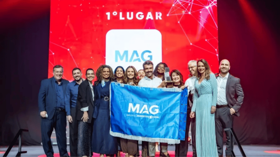 mag-seguros-e-reconhecida-como-a-melhor-empresa-para-trabalhar-no-brasil-pelo-gptw-2026