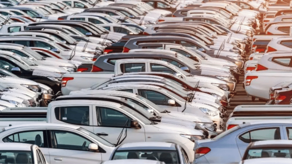 seguro-auto-quase-dobra-de-tamanho-em-dez-anos-e-cnseg-projeta-novo-ciclo-de-expansao-em-2026