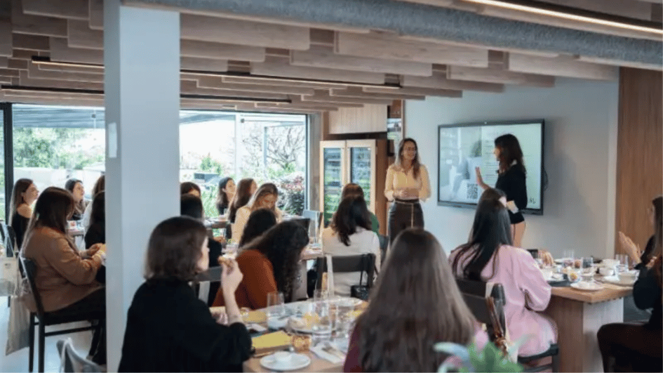 mag-seguros-e-manas-investem-promovem-encontro-sobre-autonomia-financeira-e-mulheres-nos-investimentos