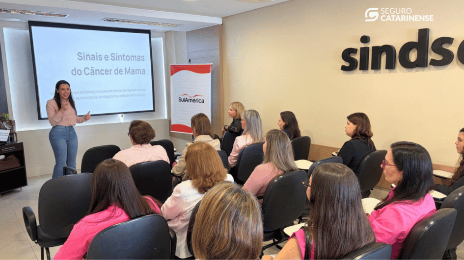outubro-rosa-sulamerica-promove-encontro-em-blumenau-sobre-autocuidado-e-prevencao