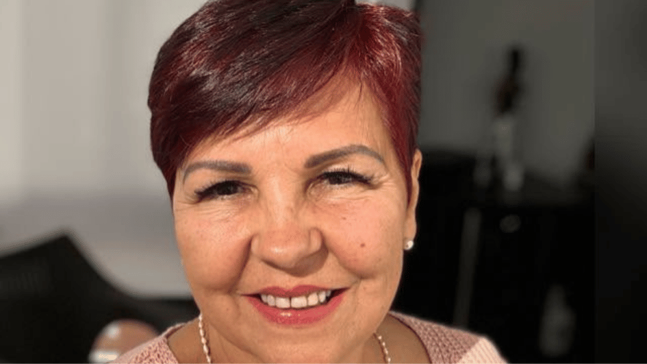 maisa-serra-30-anos-de-seguro-de-vida-e-previdencia-da-saida-do-banco-do-brasil-a-um-proposito-de-vida
