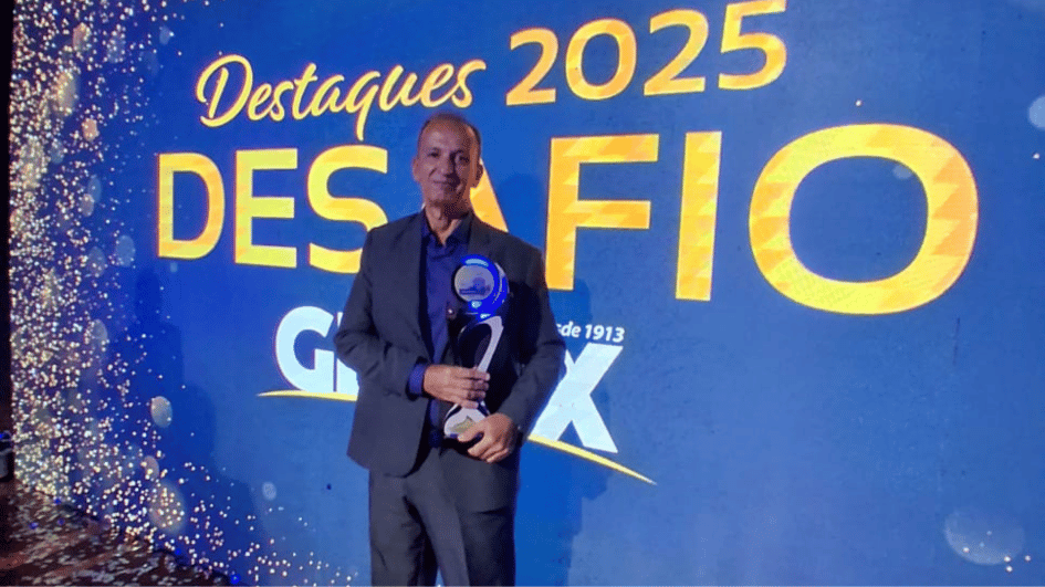 andre-bueno-corretor-parceiro-do-gboex-construiu-tres-decadas-de-carreira-dedicada-ao-seguro-de-vida
