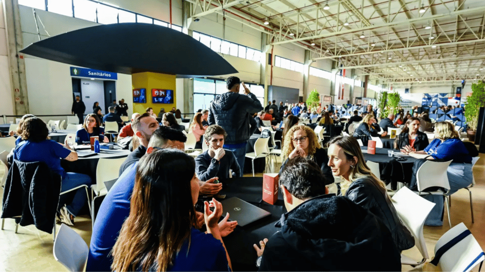 convencao-lojacorr-seguros-tera-novos-espacos-e-experiencias-em-edicao-que-celebra-30-anos-da-empresa
