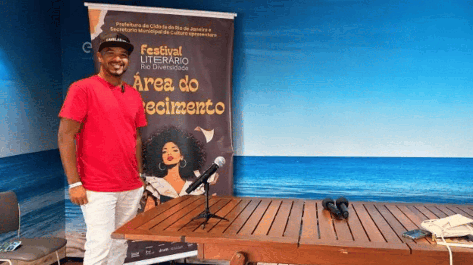 protecao-financeira-e-protagonismo-das-favelas-ganham-destaque-no-festival-literario-rio-diversidade