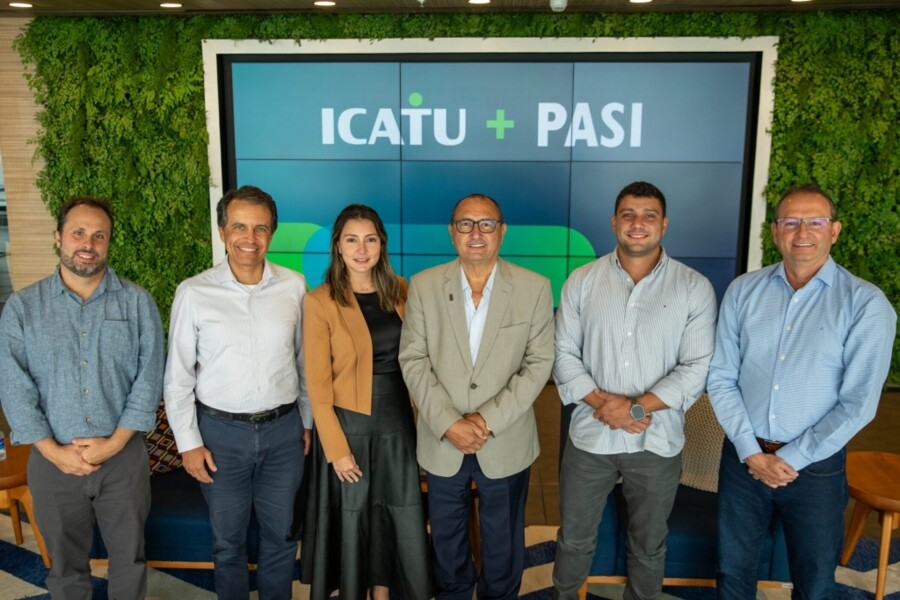 pasi-e-icatu-seguros-revelam-novidades-e-beneficios-em-parceria-estrategica