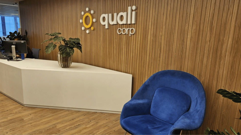 qualicorp-tem-vagas-abertas-para-consultor-de-vendas-no-rio-de-janeiro-e-em-curitiba