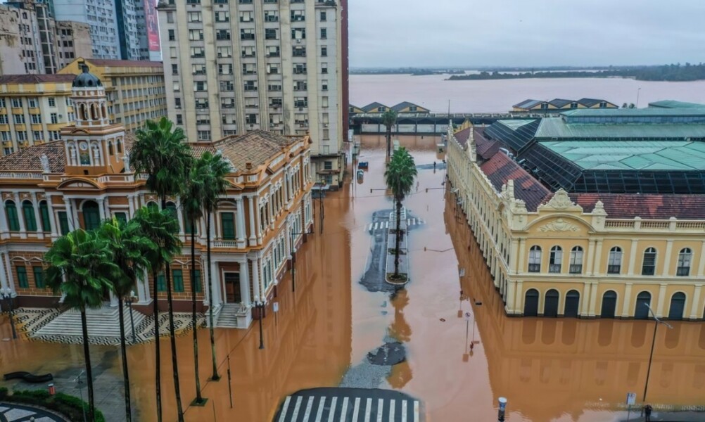 tokio-marine-estende-prazo-de-pagamento-dos-seguros-para-clientes-no-rio-grande-do-sul