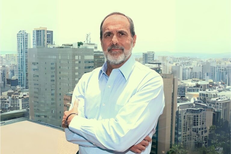 pelo-quarto-ano-consecutivo-sompo-e-certificada-entre-melhores-empresas-para-trabalhar-segundo-consultoria-great-place-to-work
