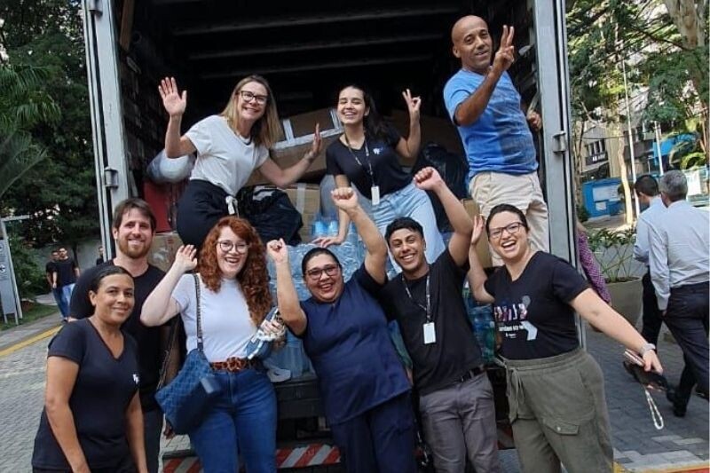 sou-segura-envia-doacoes-para-o-rio-grande-do-sul