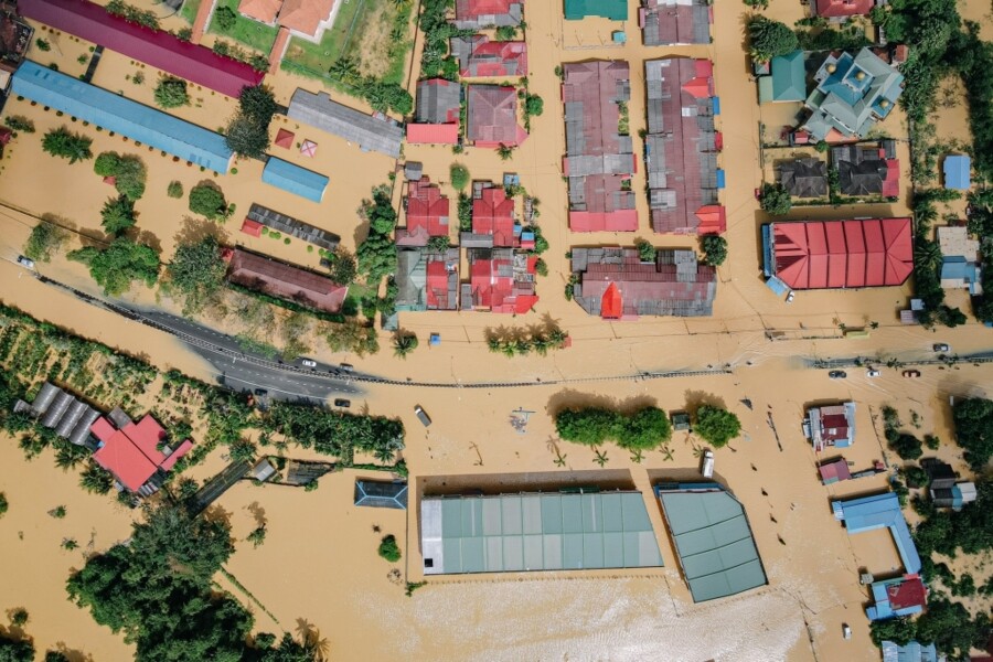 seguro-habitacional-auxilia-na-reconstrucao-de-imoveis-atingidos-pelas-enchentes-no-rs