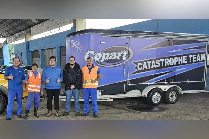 copart-inicia-processo-de-higienizacao-de-veiculos-nos-patios-do-rio-grande-do-sul