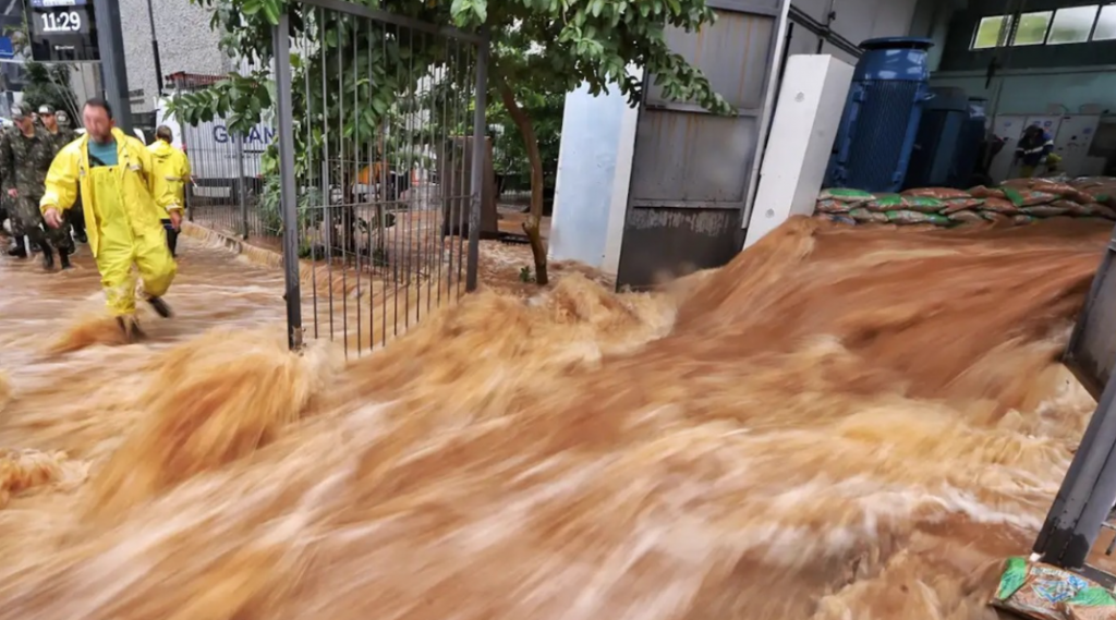 depois-do-rs-seguradoras-terao-que-se-proteger-de-catastrofes