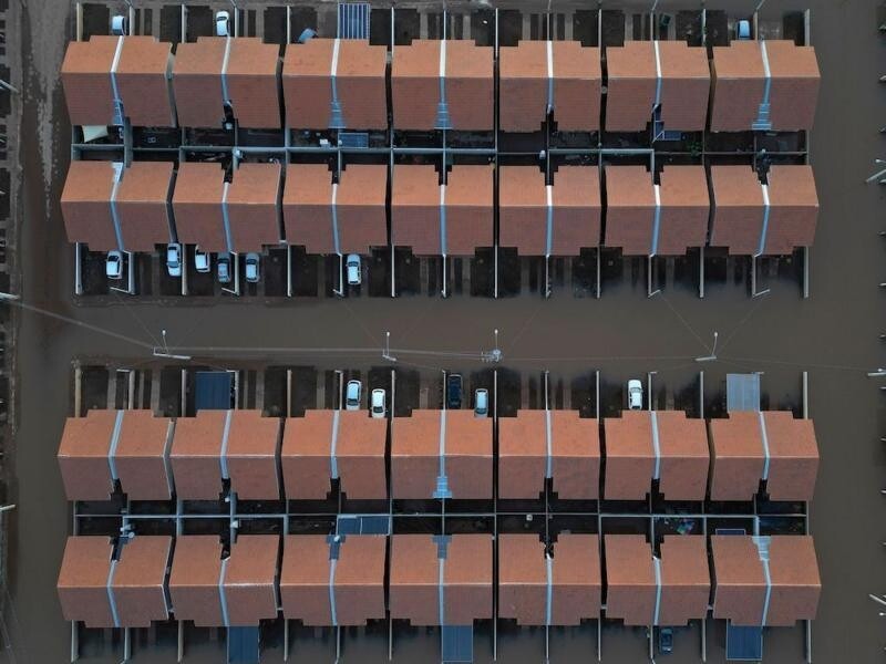 o-maior-sinistro-da-historia-do-brasil-como-seguradoras-estao-lidando-com-estrago-recorde-de-inundacoes-no-rio-grande-do-sul