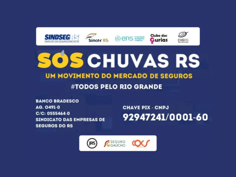 sos-chuvas-rs-mercado-de-seguros-se-une-para-ajudar-vitimas-das-chuvas-no-rio-grande-do-sul