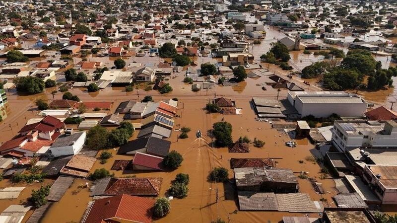 cidades-inteiras-do-rs-terao-que-mudar-de-lugar-diz-pesquisador-que-alertou-para-despreparo-contra-chuvas