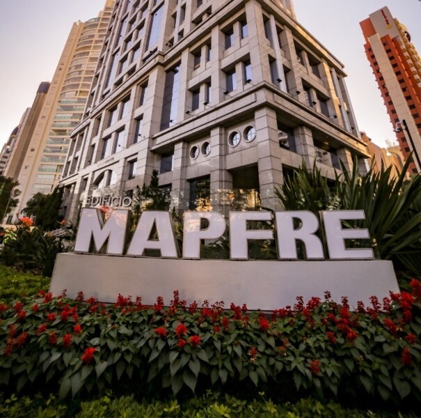 fundacion-mapfre-destina-r-11-milhao-em-itens-essenciais-para-as-vitimas-das-fortes-chuvas-que-atingiram-o-rio-grande-do-sul