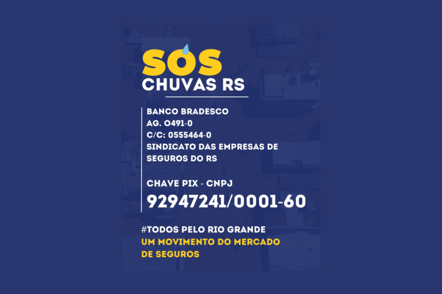 mercado-de-seguros-se-une-para-ajudar-afetados-pela-enchente-no-rs