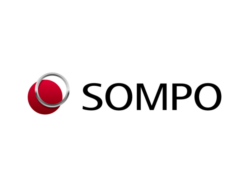 comunicado-sompo-medidas-em-atendimento-aos-segurados-atingidos-pelas-chuvas-no-rio-grande-do-sul
