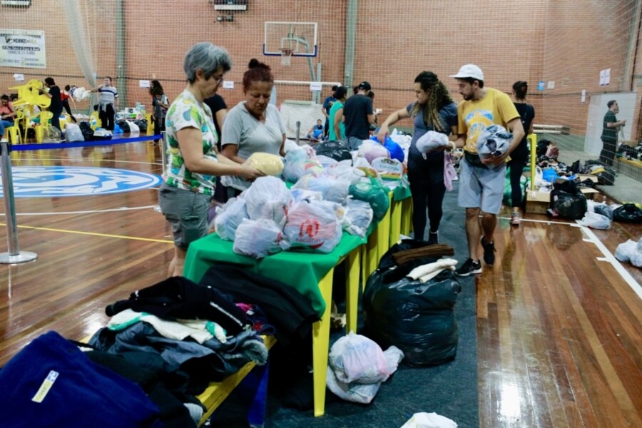 lojacorr-duplicara-valor-doado-em-campanha-solidaria-para-populacao-do-rio-grande-do-sul