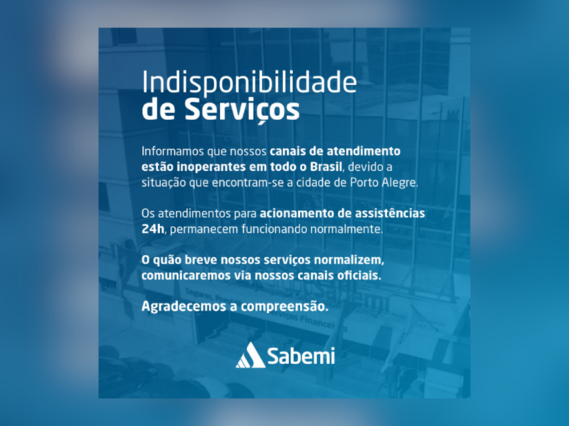 sabemi-comunica-que-seus-canais-de-atendimento-estao-no-momento-inoperantes-em-todo-o-brasil