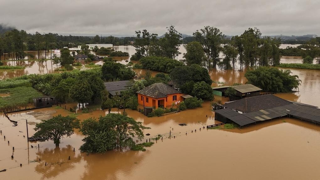 mapfre-anuncia-prorrogacao-dos-contratos-de-seguros-aos-clientes-do-rio-grande-do-sul