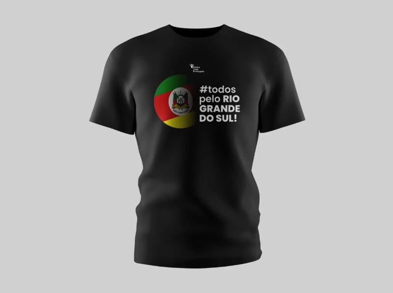 minha-vida-protegida-todos-pelo-rio-grande-do-sul
