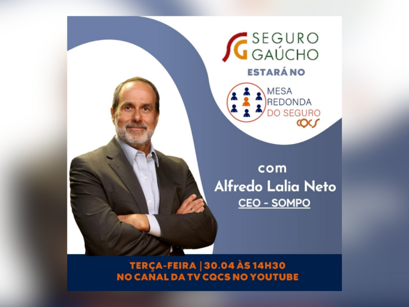 hoje-jornalista-do-seguro-gaucho-entrevista-o-ceo-da-sompo-no-mesa-redonda-do-seguro