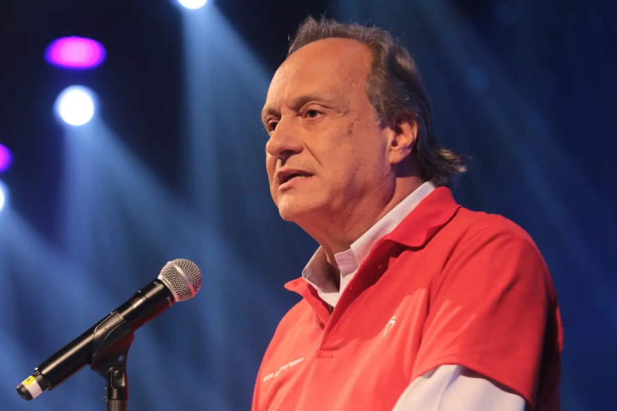 grupo-bradesco-seguros-o-lider-que-avanca-com-leveza