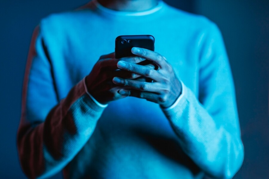 mercado-de-seguros-de-celulares-cresce-em-meio-ao-aumento-de-furtos-e-roubos