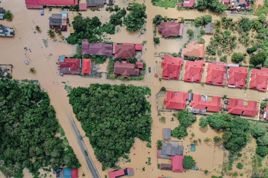 seguradoras-batem-recorde-em-apolices-ligadas-as-mudancas-climaticas