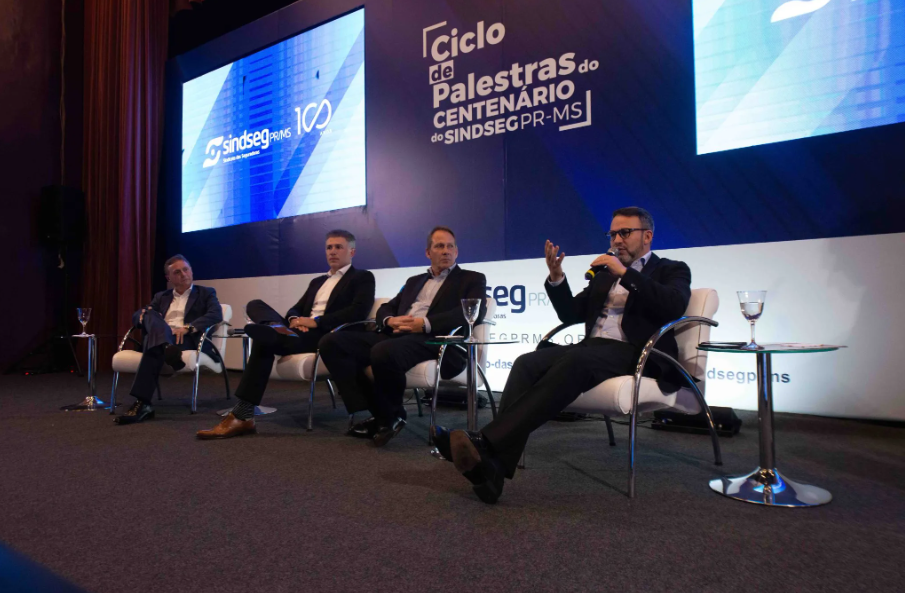 apenas-20-da-area-cultivavel-no-brasil-possui-seguro-estima-ceo-da-sancor
