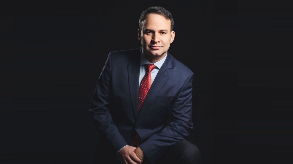novo-evento-do-ciclo-de-palestras-do-centenario-do-sindseg-prms-vai-reunir-tres-ceos-de-seguradoras