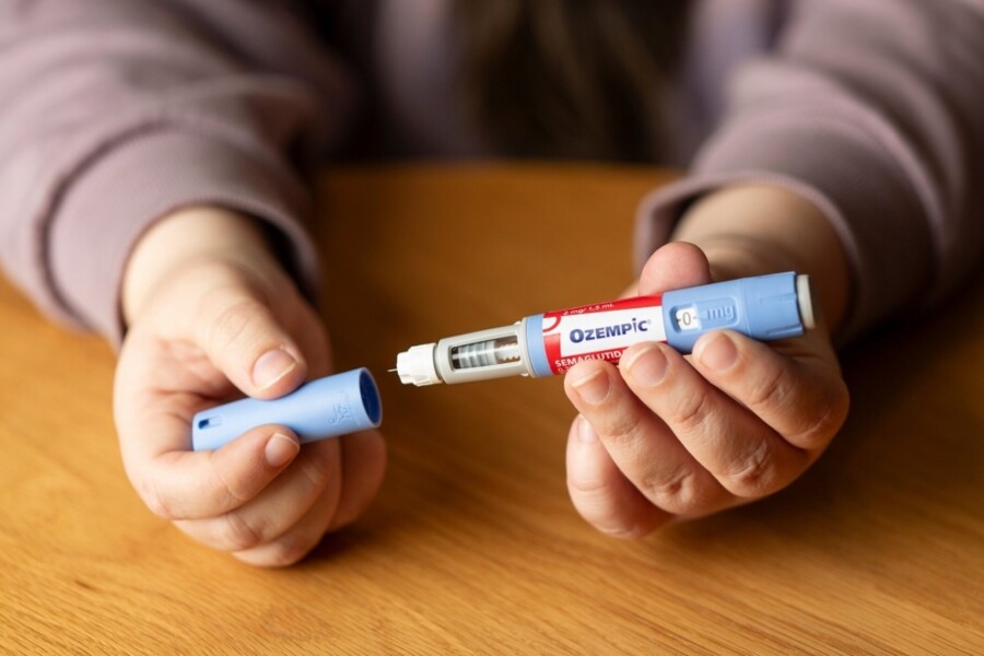 a-crescente-onda-no-uso-do-medicamento-ozempic-e-os-possiveis-impactos-no-seguro-saude