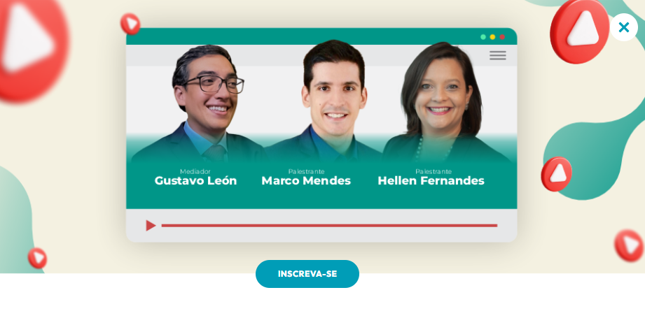 ens-promove-master-class-sobre-seguro-cibernetico