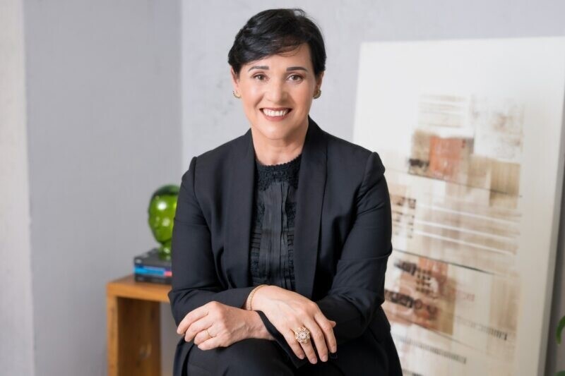 allianz-brasil-atinge-50-de-mulheres-no-comite-executivo
