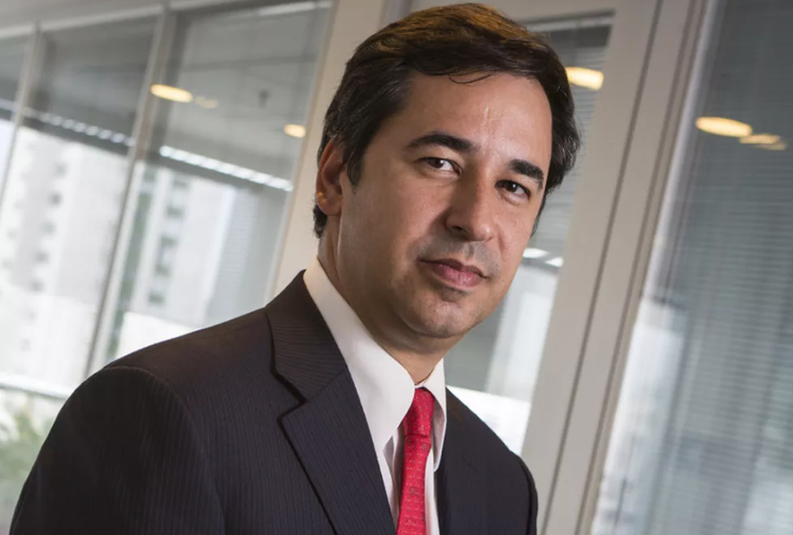marcelo-picanco-e-o-novo-ceo-da-bmg-seguridade