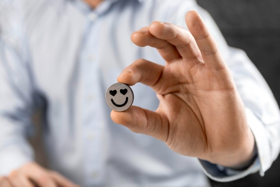 recuperando-a-confianca-estrategias-para-corretores-de-seguros-reconquistarem-clientes-insatisfeitos